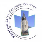 Paroisse Saint Germain des Pres