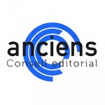 Anciens Conseil Editorial