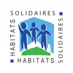 Habitats Solidaires