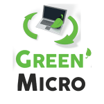 Green'Micro