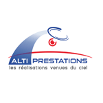 Alti Prestation