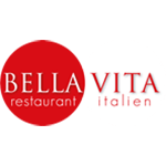 Bella Vita Restaurant Italien
