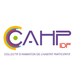 CAHP-IDF