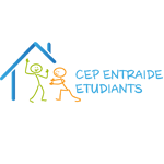 CEP Étudiant