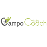 Logo Campo-VisioCoach