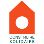 Construire-Solidaire
