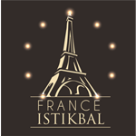 France-ISTIKBAL