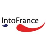 IntoFrance