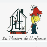 La-Maison-de-Lenfance-Paris16