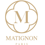 Matignon Paris