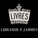 Librairie-Paul-Jammes