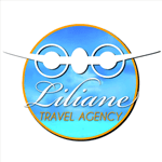 Liliane Travel Agency