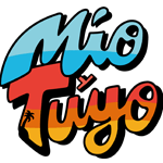 Mio-Y-Tuyo