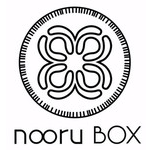 Nooru-Box