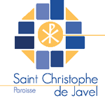 Paroisse-Saint-Christophe-de-Javel