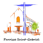 Paroisse-Saint-Gabriel
