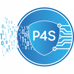 P4S